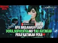 Download Lagu Quotes Remaja-Dj pusing pala berbi remix