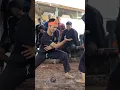 Download Lagu Silat Indonesia khususnya daerah Kalimantan Selatan #kuntau #short #silat