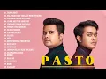 Download Lagu Kumpulan Lagu Hits Terbaru Pasto - Pasto Full Album 2021 - Pasto Lagu Terbaik