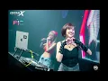 Download Lagu 🎵👅RiC-Remix👅🎵MIXTAPE 2024🥁💃Dododo x Thai (Zenyah Beat) NONSTOP VIP Remix in Club🕺🔥Vailerng VIP 2024