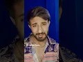Download Lagu Deewana main Tera Deewana.#hindioldsong