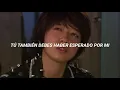 Download Lagu Your're beautiful- Still as ever// Sub español