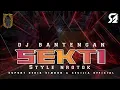 Download Lagu Dj bantengan LS|| SEKTI (style Nrotok)✨