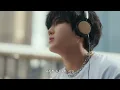 어떤 후회도 없었어 나는 널 만났으니까💧✨| Stray Kids (스트레이키즈)- 𝐏𝐡𝐨𝐭𝐨𝐛𝐨𝐨𝐤  [가사/해석/번역/lyrics]