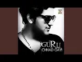 Download Lagu Chhad Gayi