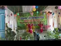 Download Lagu tari jamil-jamil