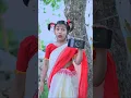Download Lagu I Love My India ❤️ #youtubeshorts #indvspak #war #india #cute #musicvideo
