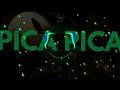 Download Lagu DJ TIKTOK || PICA PICA (Remix) Aldi Pomanto