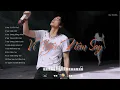 Download Lagu NHẠC TRẺ TÂM TRẠNG - 💔 Vì Yêu Nên Ta Say | Tuyển Tập Nhạc Buồn Khi Yêu 2025