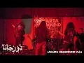 Download Lagu DURJANA - Paragraph 2 the drowned - live Jakarta Hellground Vol 6