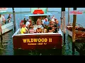 Wildwood Promotional From 1970