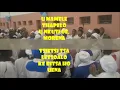 Download Lagu Mokgatlo wa Bacha wa Lekgotla le Lecha la Ba-apostola (25th Anniversary Kroonstad)