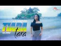 Download Lagu Tiada Tara ( Cipt. Adibal ) // SISKA VALENTINA