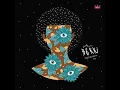 BEKKI (Breaking Beattz Remix