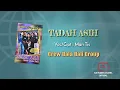 Download Lagu Tadah Asih - Man Tis _ Crew Bala Bali Group