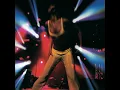 Zen (Live aux Halles de Schaerbeek, Bruxelles / 1999)