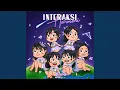 Download Lagu Interaksi Harmoni