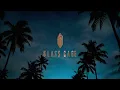 Xcho - Dance (Official Audio)