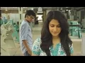 Download Lagu mazya dolyatil kajal express to impress HD collage vedio