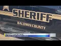 Baldwin County Sheriff s Office looks to fill 33 positions