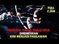 Lagu MASTER KUNGFU YANG DULU NYA DIREMEHKAN KINI MENJADI PAHLAWAN | ALUR CERITA FILM