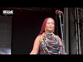 THE WAILERS LIVE AT REGGAE LAKE FESTIVAL AMSTERDAM 2024