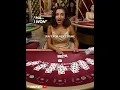 Download Lagu Dealer Laughs At Players After Big Full Table Loss. CRAZY!