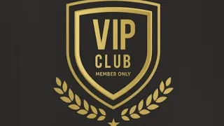 مهرجان من 150 فوق يا بني ادمين اسلام كابونجا كريم كريستيانو يسيل وحداني توزيع يوسف اوشه  مهرجان من 150 فوق يا بني ادمين اسلام كابونجا كريم كريستيانو يسيل وحداني توزيع يوسف اوشه