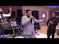 Download Lagu Sorinel Pustiu - Ca un tablou te privesc New Live 2017