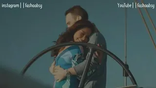 hobbo ganna sherine lirik dan terjemah 