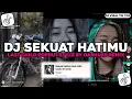 Download Lagu DJ SEKUAT HATIMU LAST CHILD OASHU ID REMIX POPDUT STYLE SLOW BASS VIRAL TIK TOK TERBARU