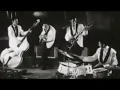 Download Lagu Tielman Brothers - Rock It Up - live video 1959 (true Indo Rock) official indorock music video