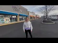 HAVE YOU HEARD OF THIS STORE Dollar General s Trendy Solution - pOpshelf