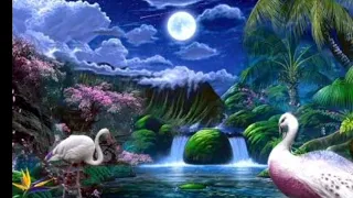 ghum hai kisikey pyaar meiin ishaan ko savi se kya ho jayega pyaar