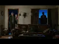 The Craigslist Couch Seller Who Followed Me Home - True Horror Story