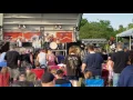 Pure Evil /Like A Storm/ 7-3-2017/ Great Lakes Naval Base