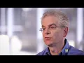 MSHOP Physician Overview