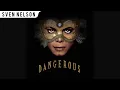 Download Lagu Michael Jackson - 08. Give In To Me (Alternate Version) [Audio HQ] HD