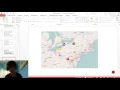 1 Agent Based Model - Study about the suply chain of Shapeways Plataform