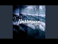 Download Lagu Umhlangano (Original Mix)
