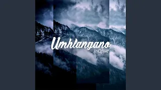umhlangano original mix 