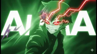 TOP 10 MOST VIRAL PHONK FUNK 2025 IN THE WORLD 