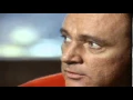 Download Lagu Richard Burton - the Greatest Poem in the English Language.mpg