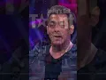 Download Lagu Aghori shocked the judges #indiasgottalent #agt #magic #talent #shorts #salmankhan #shilpashetty