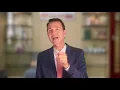 Before you schedule that mammogram watch this Dr Fred Pescatore