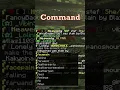 How to get a free rank on this Minecraft
