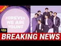 Download Lagu BTS’ ‘Forever We Are Young’ Documentary Celebrates
