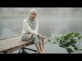 Lagu LAKARAN CINTA SUCI_ANALISA Cover Ai