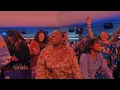 TONGO ETANA // GAEL MUSIC // SANJOLA PARIS 2024