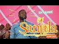 Lagu TONGO ETANA // GAEL MUSIC // SANJOLA PARIS 2024